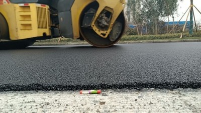 Bonded Factory Area, Jiaxing, Zhejiang, 2021 