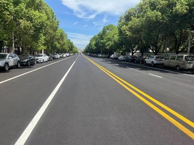 Fengcheng, Jiangxi, 2022 