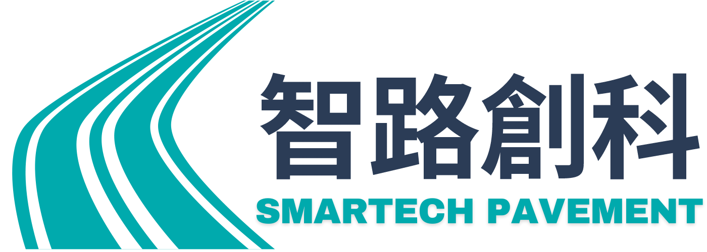 智路創科有限公司